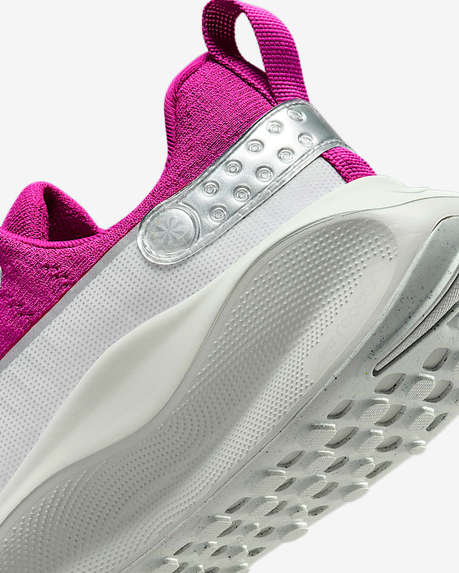 Nike InfinityRN 4 PRM Women s Road Running Shoes. Nike UK